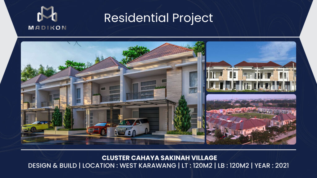 Company Profile Madikon_009