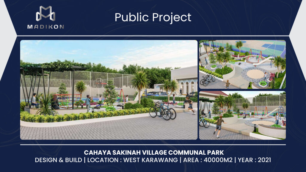 Company Profile Madikon_012