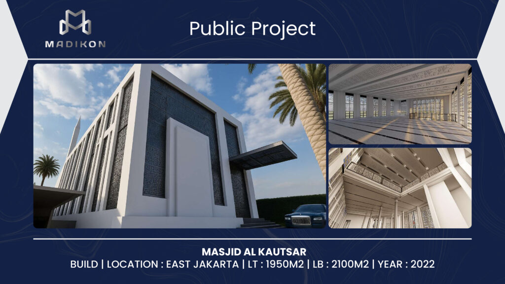 Company Profile Madikon_014