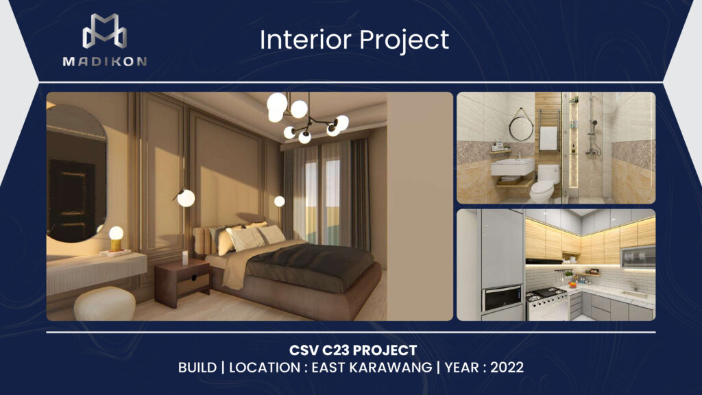 Company Profile Madikon_020